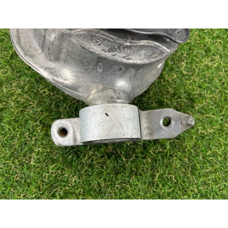 Опора стойки (подвеска) PORSCHE CAYENNE 958 2013 3.6 95833330200