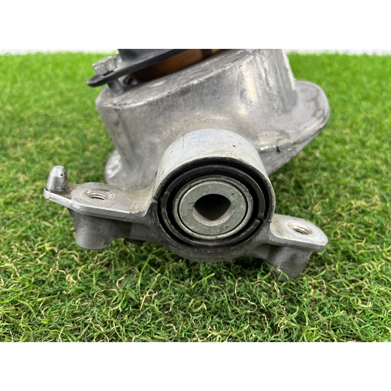 Опора стойки (подвеска) PORSCHE CAYENNE 958 2013 3.6 95833330200