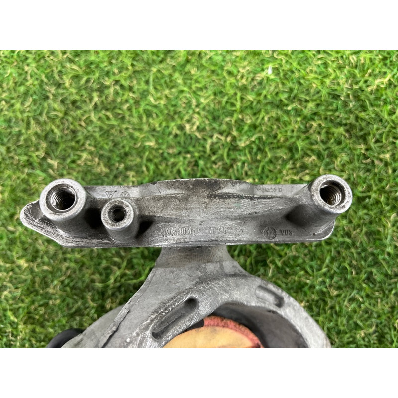 Опора стойки (подвеска) PORSCHE CAYENNE 958 2013 3.6 95833330200