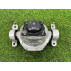 Опора стійки (підвіска) Volkswagen Touareg NF 2012 3.0 7P0512302