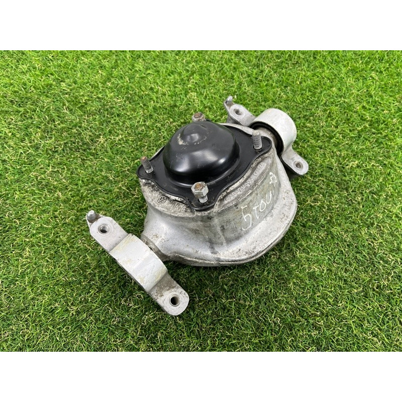 Опора стійки (підвіска) Volkswagen Touareg NF 2012 3.0 7P0512302
