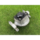Опора стійки (підвіска) Volkswagen Touareg NF 2012 3.0 7P0512302