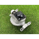 Опора стійки (підвіска) Volkswagen Touareg NF 2012 3.0 7P0512302