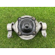 Опора стійки (підвіска) Volkswagen Touareg NF 2012 3.0 7P0512302