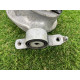 Опора стійки (підвіска) Volkswagen Touareg NF 2012 3.0 7P0512302