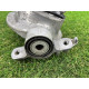 Опора стійки (підвіска) Volkswagen Touareg NF 2012 3.0 7P0512302