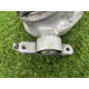 Опора стійки (підвіска) Volkswagen Touareg NF 2012 3.0 7P0512302