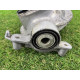 Опора стійки (підвіска) Volkswagen Touareg NF 2012 3.0 7P0512302