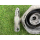 Опора стійки (підвіска) Volkswagen Touareg NF 2012 3.0 7P0512302