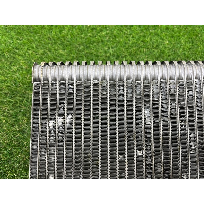 Испаритель кондиционера (отопление и кондиционирование) BMW X5 E70 2012 3.0 N55 64116806555