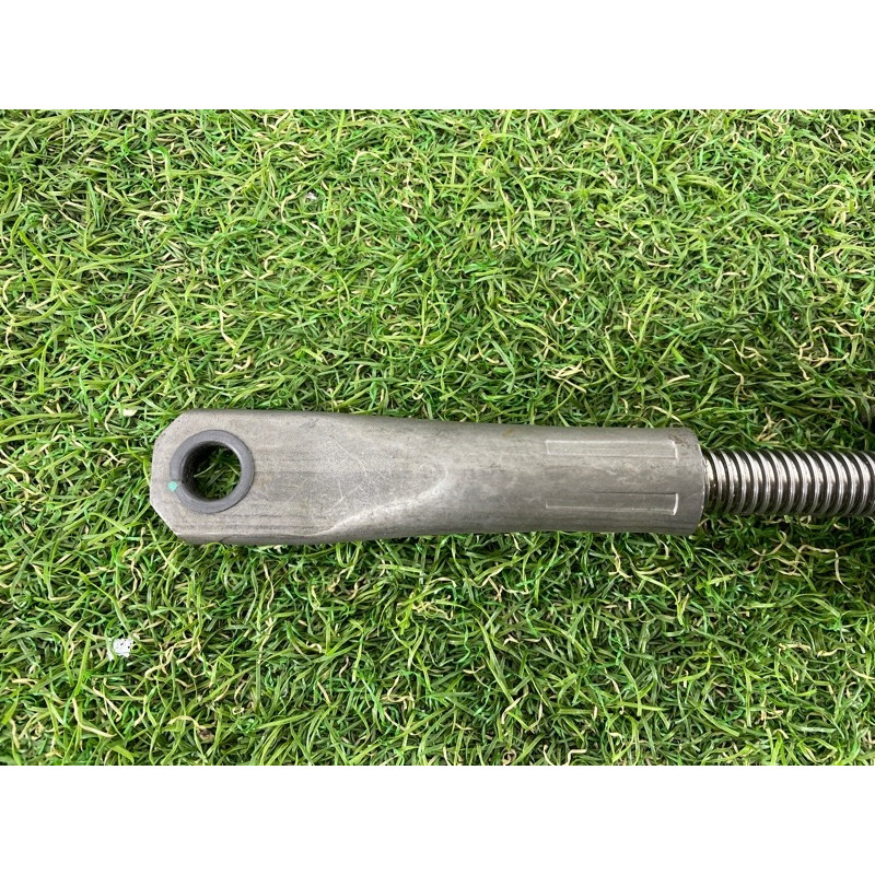 Моторчик регулировки сидения (электрика) PORSCHE CAYENNE 958 2012 4.8 984686105