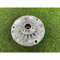 Опора стойки