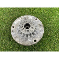 Опора стойки