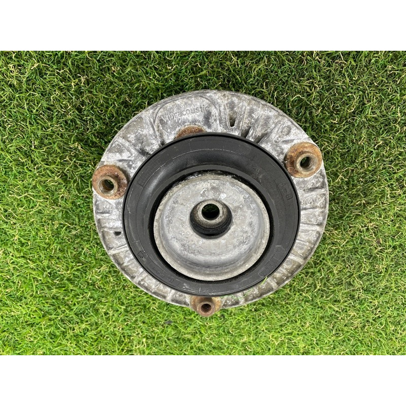 Опора стойки (подвеска) BMW 4-series F32 2015 2.0 31306880438