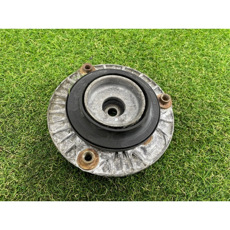 Опора стойки (подвеска) BMW 4-series F32 2015 2.0 31306880438