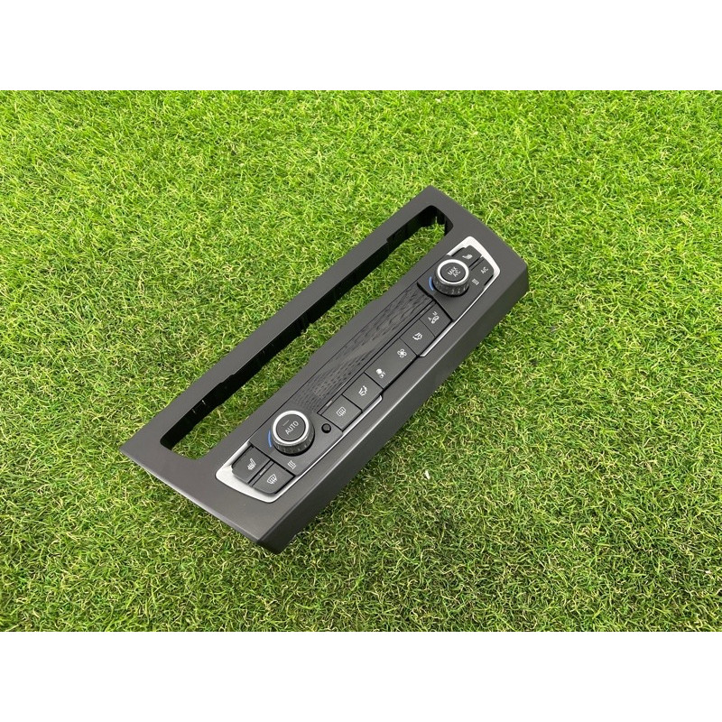 Блок управления климат-контролем (электрика / блоки управления) BMW 2-series F22 2015 2.0 64119354146