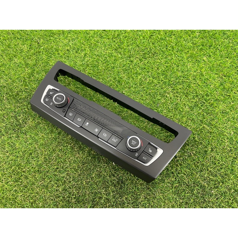 Блок управления климат-контролем (электрика / блоки управления) BMW 2-series F22 2015 2.0 64119354146