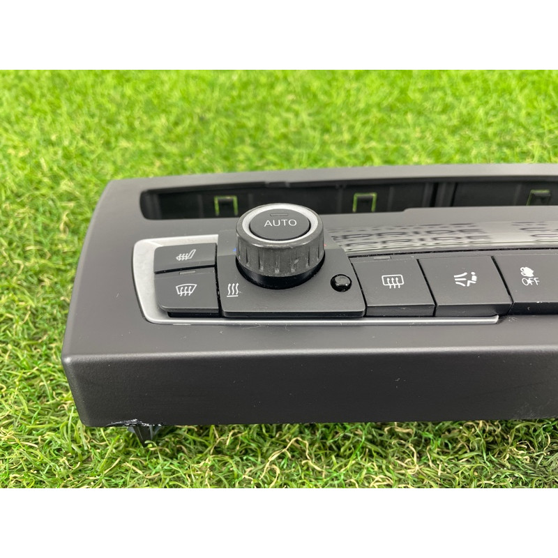 Блок управления климат-контролем (электрика / блоки управления) BMW 2-series F22 2015 2.0 64119354146