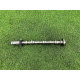 Розподільний вал впускний (двигун та елементи) Volkswagen Touareg NF 2012 3.0 059109021DS