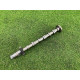 Розподільний вал впускний (двигун та елементи) Volkswagen Touareg NF 2012 3.0 059109021DS