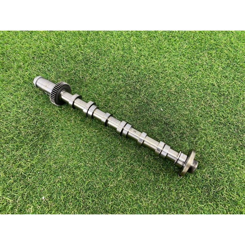 Розподільний вал впускний (двигун та елементи) Volkswagen Touareg NF 2012 3.0 059109021DS