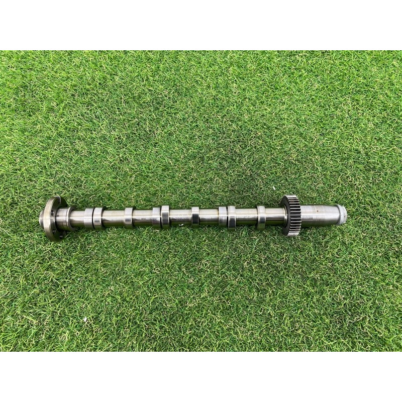 Розподільний вал впускний (двигун та елементи) Volkswagen Touareg NF 2012 3.0 059109021DS