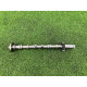 Розподільний вал впускний (двигун та елементи) Volkswagen Touareg NF 2012 3.0 059109021DS