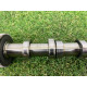 Розподільний вал впускний (двигун та елементи) Volkswagen Touareg NF 2012 3.0 059109021DS