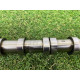Розподільний вал впускний (двигун та елементи) Volkswagen Touareg NF 2012 3.0 059109021DS