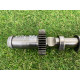 Розподільний вал впускний (двигун та елементи) Volkswagen Touareg NF 2012 3.0 059109021DS