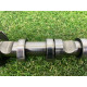 Розподільний вал впускний (двигун та елементи) Volkswagen Touareg NF 2012 3.0 059109021DS