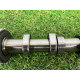Розподільний вал впускний (двигун та елементи) Volkswagen Touareg NF 2012 3.0 059109021DS
