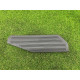 Накладка на поріг (кузов і елементи) Volkswagen Amarok 2H 2012 2.0 tdi 2H7864677A71N