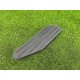 Накладка на поріг (кузов і елементи) Volkswagen Amarok 2H 2012 2.0 tdi 2H7864677A71N