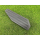 Накладка на поріг (кузов і елементи) Volkswagen Amarok 2H 2012 2.0 tdi 2H7864677A71N