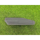 Накладка на поріг (кузов і елементи) Volkswagen Amarok 2H 2012 2.0 tdi 2H7864677A71N