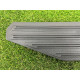 Накладка на поріг (кузов і елементи) Volkswagen Amarok 2H 2012 2.0 tdi 2H7864677A71N