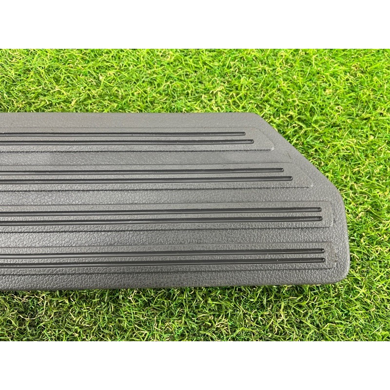Накладка на поріг (кузов і елементи) Volkswagen Amarok 2H 2012 2.0 tdi 2H7864677A71N