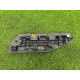 Накладка на поріг (кузов і елементи) Volkswagen Amarok 2H 2012 2.0 tdi 2H7864677A71N