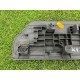 Накладка на поріг (кузов і елементи) Volkswagen Amarok 2H 2012 2.0 tdi 2H7864677A71N