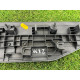 Накладка на поріг (кузов і елементи) Volkswagen Amarok 2H 2012 2.0 tdi 2H7864677A71N