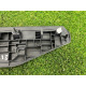 Накладка на поріг (кузов і елементи) Volkswagen Amarok 2H 2012 2.0 tdi 2H7864677A71N