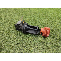 Датчик скорости