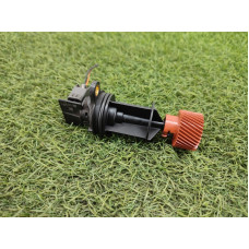 Датчик скорости