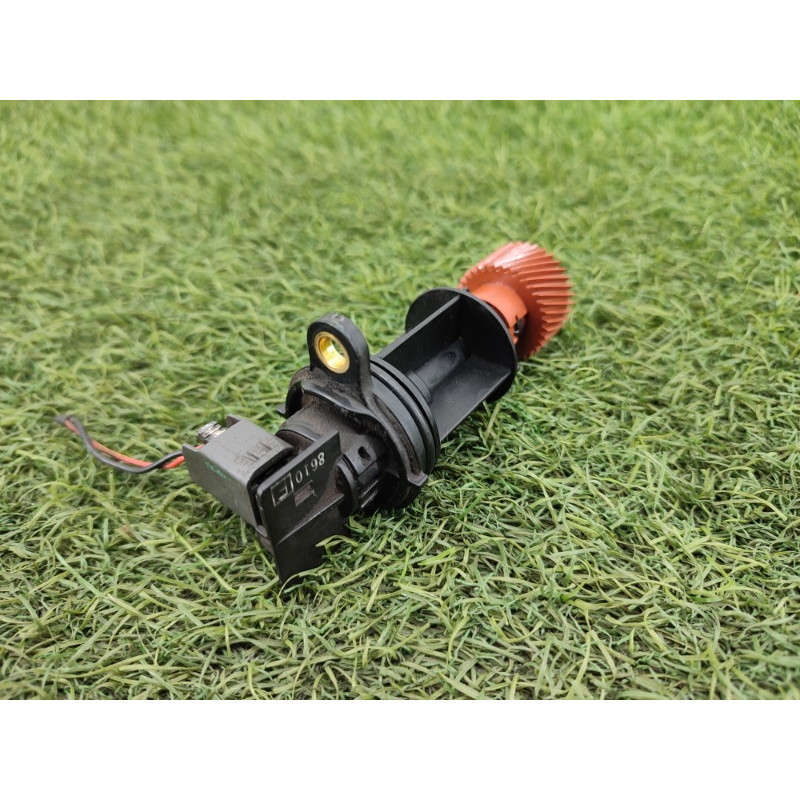 Датчик скорости (электрика / датчики) Nissan Almera B10 2008 1,6 QG16 327025J005