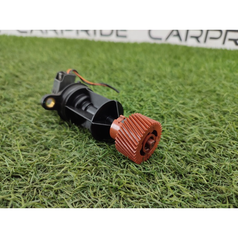 Датчик скорости (электрика / датчики) Nissan Almera B10 2008 1,6 QG16 327025J005