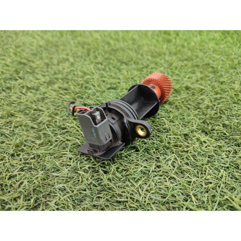 Датчик скорости (электрика / датчики) Nissan Almera B10 2008 1,6 QG16 327025J005