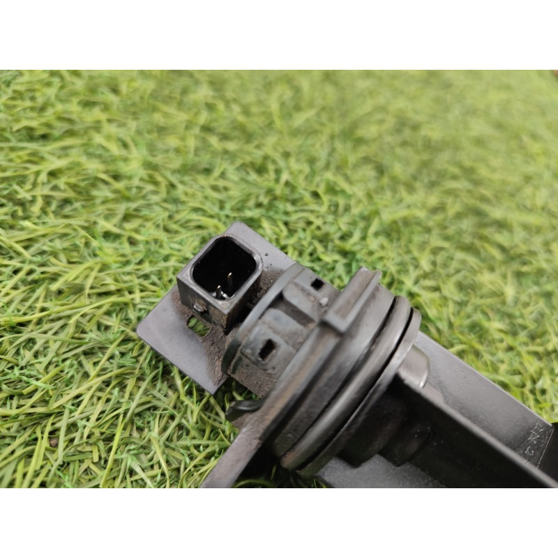 Датчик скорости (электрика / датчики) Nissan Almera B10 2008 1,6 QG16 327025J005