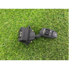 Переключатель дворников