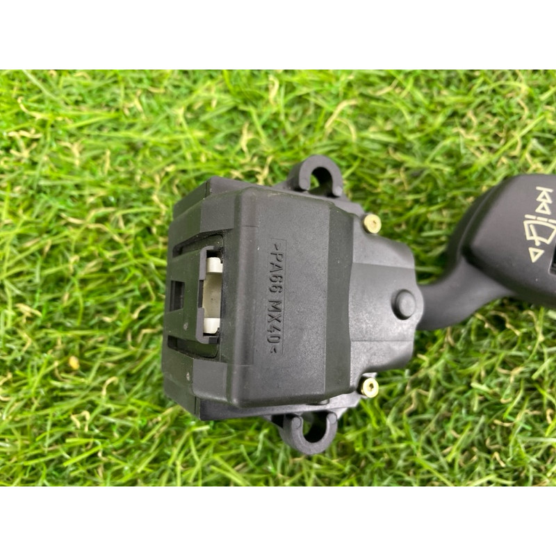 Переключатель дворников (электрика) BMW 5-series E60 2004 M54B22 61316924106